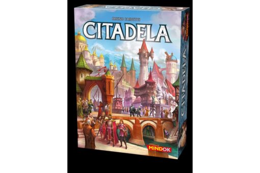 Citadela - Image 3