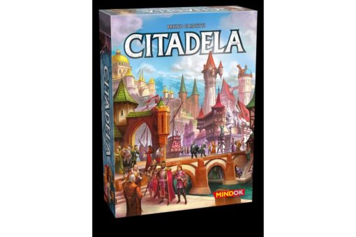 Citadela - Image 4