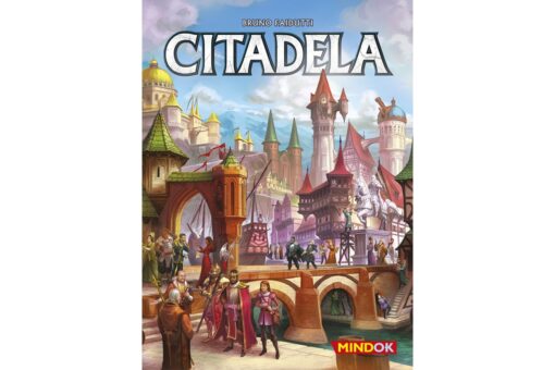 Citadela - Image 5