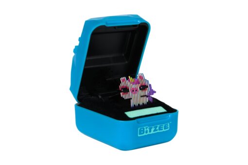 Bitzee Interaktivní Digitální Zvířátka Magicals - Image 2