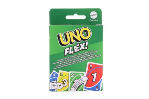UNO Flex