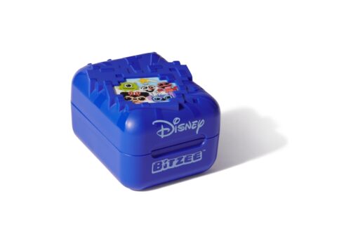 Bitzee Interaktivní Digitální Zvířátka Disney