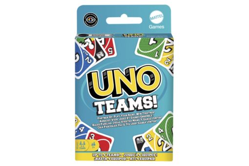 UNIO Teams