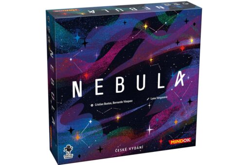Nebula