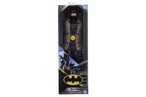 Batman Figurka Batman 30 cm