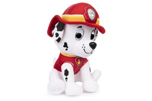 Gund Tlapková Patrola Marshall Plyšák 23 cm