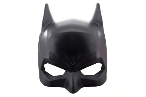 Spin Master Batman Základní maska