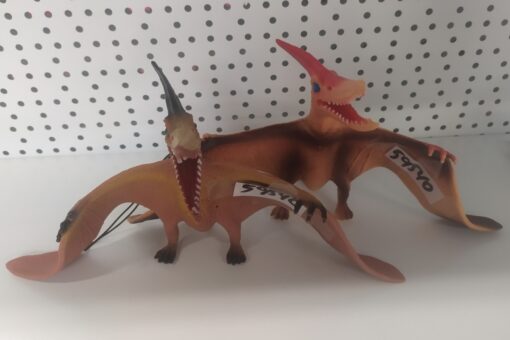 Pterodaktyl 30 cm