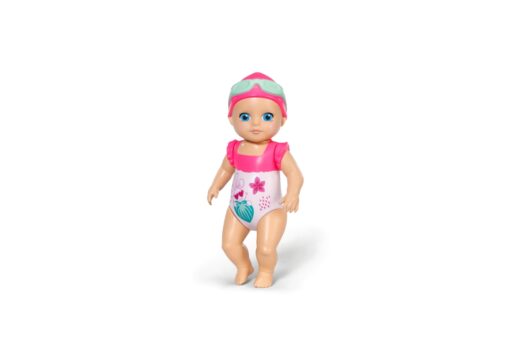 BABY born Splish Splash Emma