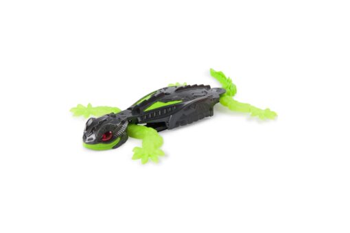 HEX BOTS RC Gekon lezoucí po stěnách - Image 7