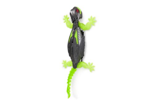 HEX BOTS RC Gekon lezoucí po stěnách - Image 8