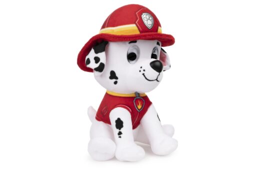 Gund Tlapková Patrola Marshall Plyšák 15 cm