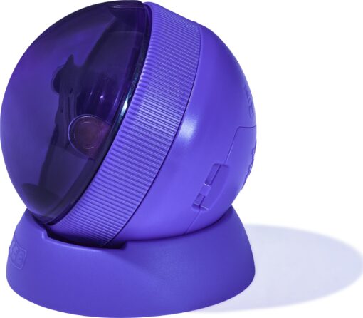 Bitzee Koule Pro Křečky - Image 5