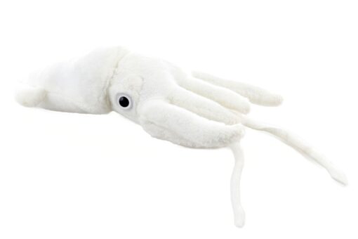 Plyš Oliheň 25cm
