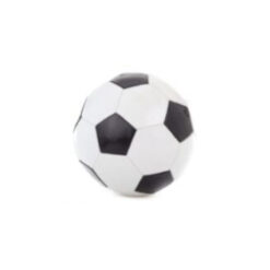 Na ven a sport