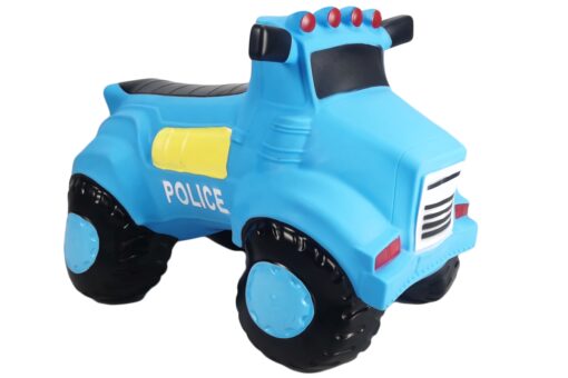 Hopsadlo Auto