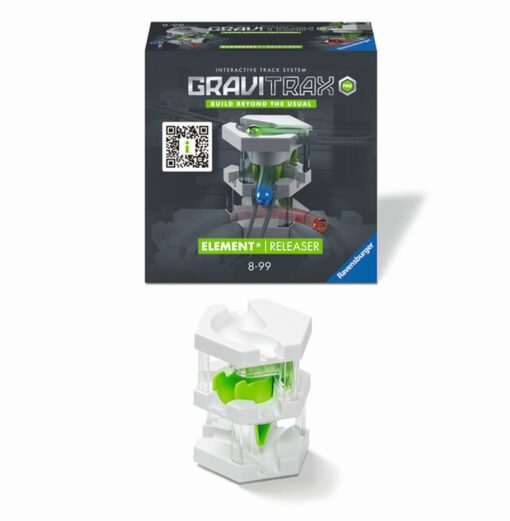 GraviTrax PRO Uvolňovač