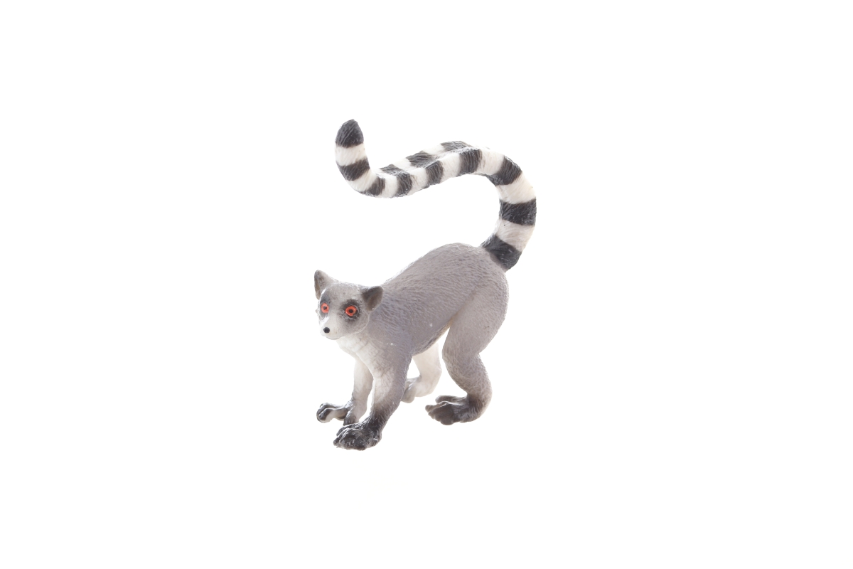 Lemur